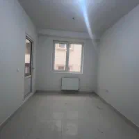 ۹۳متر دو خواب کلید نخورده|اجارهٔ آپارتمان|پرند, فاز ۰|دیوار