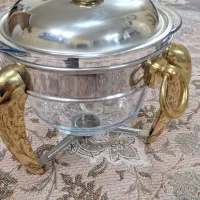 سوفله خوری
