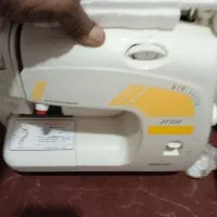 فروش چرخ خیاطی صنعتی