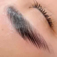 کاشت و اکستنشن مژه و ابرو لیفت ابرو و مژه|خدمات آرایشگری و زیبایی|تهران, تهرانپارس غربی|دیوار