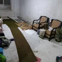 اجاره منزل راه مشترک|اجارهٔ خانه و ویلا|اصفهان, ارزنان|دیوار