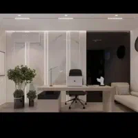 صدورمدرک شغلی وپروانه کسب