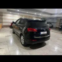 استثنایی ترین جکs5|خودرو سواری و وانت|مشهد, جاهد شهر|دیوار