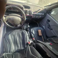 پراید 111 مدل 95 بی رنگ شاسی پلمپ|خودرو سواری و وانت|تربتحیدریه, دیزقند|دیوار