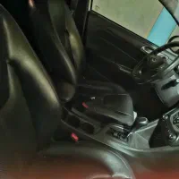 فروش ماشین|خودرو سواری و وانت|تهران, افسریه جنوبی|دیوار