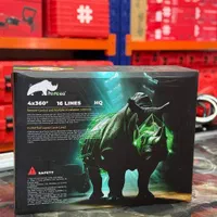 تراز لیزری هنزا-|ابزارآلات|اهواز, امانیه|دیوار