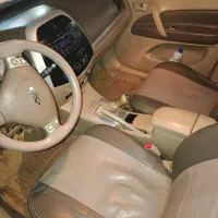 ام وی ام x33|خودرو سواری و وانت|اردبیل, |دیوار