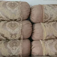 بالشت قلتکی