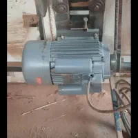 میز برش ام دی آف