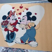 فرش اتاق کودک