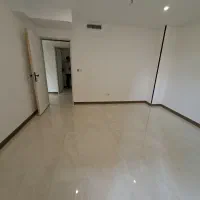 اپارتمان-75متری-سنددار-اصلی-شاهین-ویلا