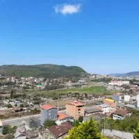 زمین مسکونی ویودار