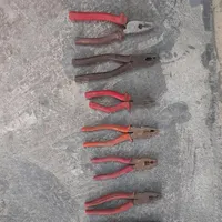ابزارالات