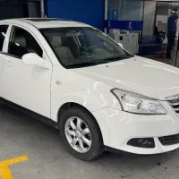 ام وی ام 550 mvm