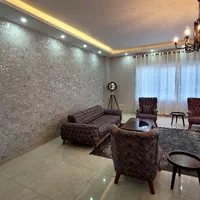 86متر/2خواب/دو جهت نور/مرزداران|فروش آپارتمان|تهران, مرزداران|دیوار
