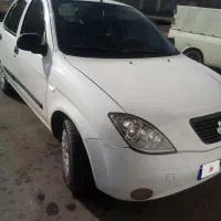 تیبا یک|خودرو سواری و وانت|اهر, |دیوار