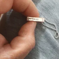 ۶۴ گیگ|لوازم جانبی موبایل و تبلت|زاهدان, |دیوار