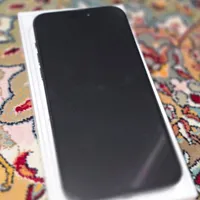 iphone 14 pro max 256 zaa مشکی باتری ۹۳|موبایل|رودهن, |دیوار