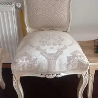 مبل|مبلمان خانگی و میز عسلی|آبیک, |دیوار