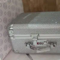 جعبه ارایشی