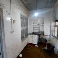 ویلایی۱۰۰متری کردامیر