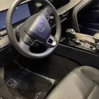 تویوتاکمری هیبریدی ۲/۵لیتری مانیتور انگلیسی|خودرو سواری و وانت|تهران, سید خندان (جلفا)|دیوار