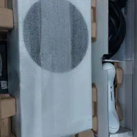 ایکس باکس سری اس XBOX Series S|کنسول، بازی ویدئویی و آنلاین|بوشهر, |دیوار