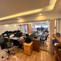 ملک اداری با موقعیت تجاری دور میدان جمهوری|فروش دفتر کار، اتاق اداری، مطب|تهران, جمهوری|دیوار