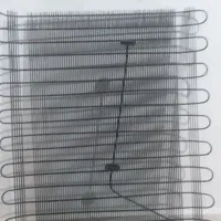 رادیات یخچال