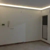 58 متر / تکواحدی / حوالی آتشنشانی|فروش آپارتمان|پاکدشت, پاکدشت (مامازند)|دیوار