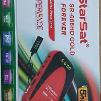 نصب انواع دیجیتال و انتن ثابت