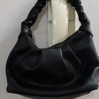 کیف بگ|کیف، کفش، کمربند|کوهدشت, |دیوار