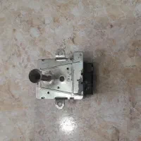 موتور جوجه گردان فرگاز سالم