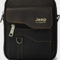 کیف اداری|کیف، کفش، کمربند|آذرشهر, |دیوار