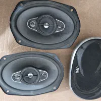 پایونر6977s درحد و میدرنج ۸ کاشیاما