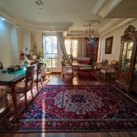 111-متر-خوش-نقشه-فول-امکانات-یوسف-آباد