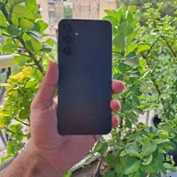 سامسونگ A16رم6