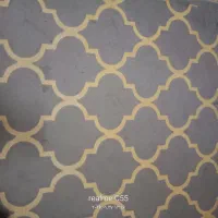 قالیچه برجسته