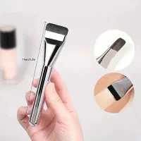 محصولات بهداشتی و آرایشی|آرایشی، بهداشتی، درمانی|تبریز, |دیوار