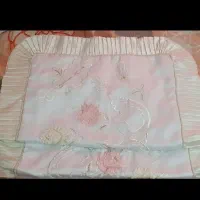 روتختی عروس ساتن نو نو|سرویس روتختی|شیراز, فرهنگ شهر|دیوار