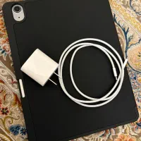 Ipad air 2025 M3 11inch|تبلت|تهران, شهرک کوهسار|دیوار