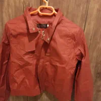 لباس زنانه نو|لباس|شاهین‌شهر, ۹ دی|دیوار