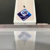 iphone 13|موبایل|کرج, خرمدشت|دیوار