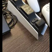 PS5  سری 1216|کنسول، بازی ویدئویی و آنلاین|تهران, امیریه|دیوار