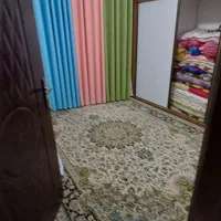 اپارتمان اجاره ایی مبله|اجارهٔ آپارتمان|زیرآب, |دیوار