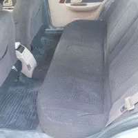 پژو پارس|خودرو سواری و وانت|خرمدره, |دیوار