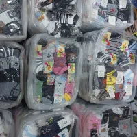 جوراب|لباس|تهران, بازار|دیوار