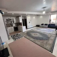 ۹۵ متر فردوسیه کهنز تهران کرج اندیشه اسلامشهر