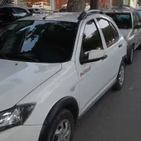 کوییک ۱۴۰۱|خودرو کلاسیک|گرگان, |دیوار