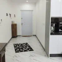 آپارتمان 122متری سند دار شهرک اتیه فول امکانات|فروش آپارتمان|مشکیندشت, |دیوار